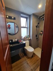 Bedok Road (D16), Terrace #497977501